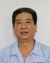 刘艳华