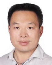 李义福