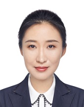 李静