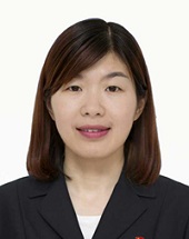 柯晓宾