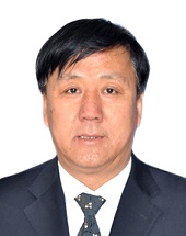 郭永泉