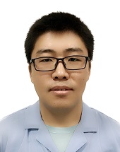 高伟