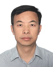冯皓