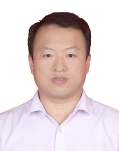 樊明慧