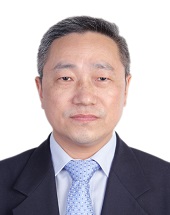 丁召荣