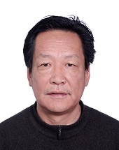 代永维