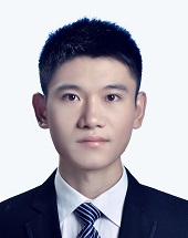 褚庆战