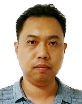 王式磊