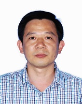 刘显平
