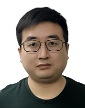 孙延辉