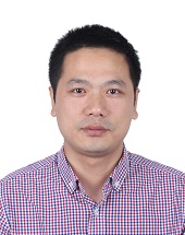 凌小雀
