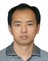 孙建平