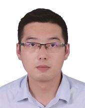 马思远