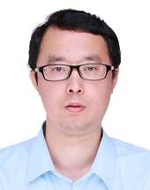 冯振国