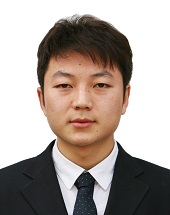 张云刚