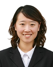 吴琳