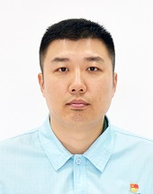 温力