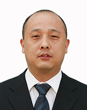 沈阳