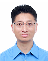 李永善