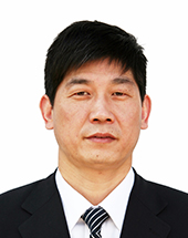 侯杰
