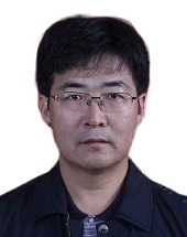 吴多云