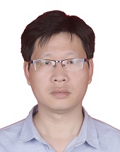 赵志峰