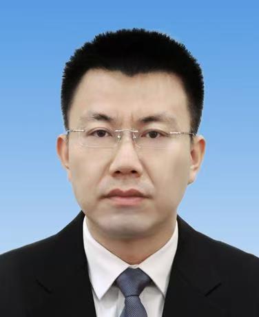 张啸林