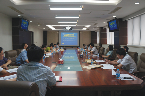 1154A-中心组扩大学习DSC04829-1