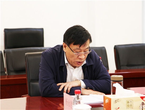 通号董事长_董事长办公室图片