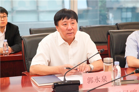 通号董事长_董事长办公室图片
