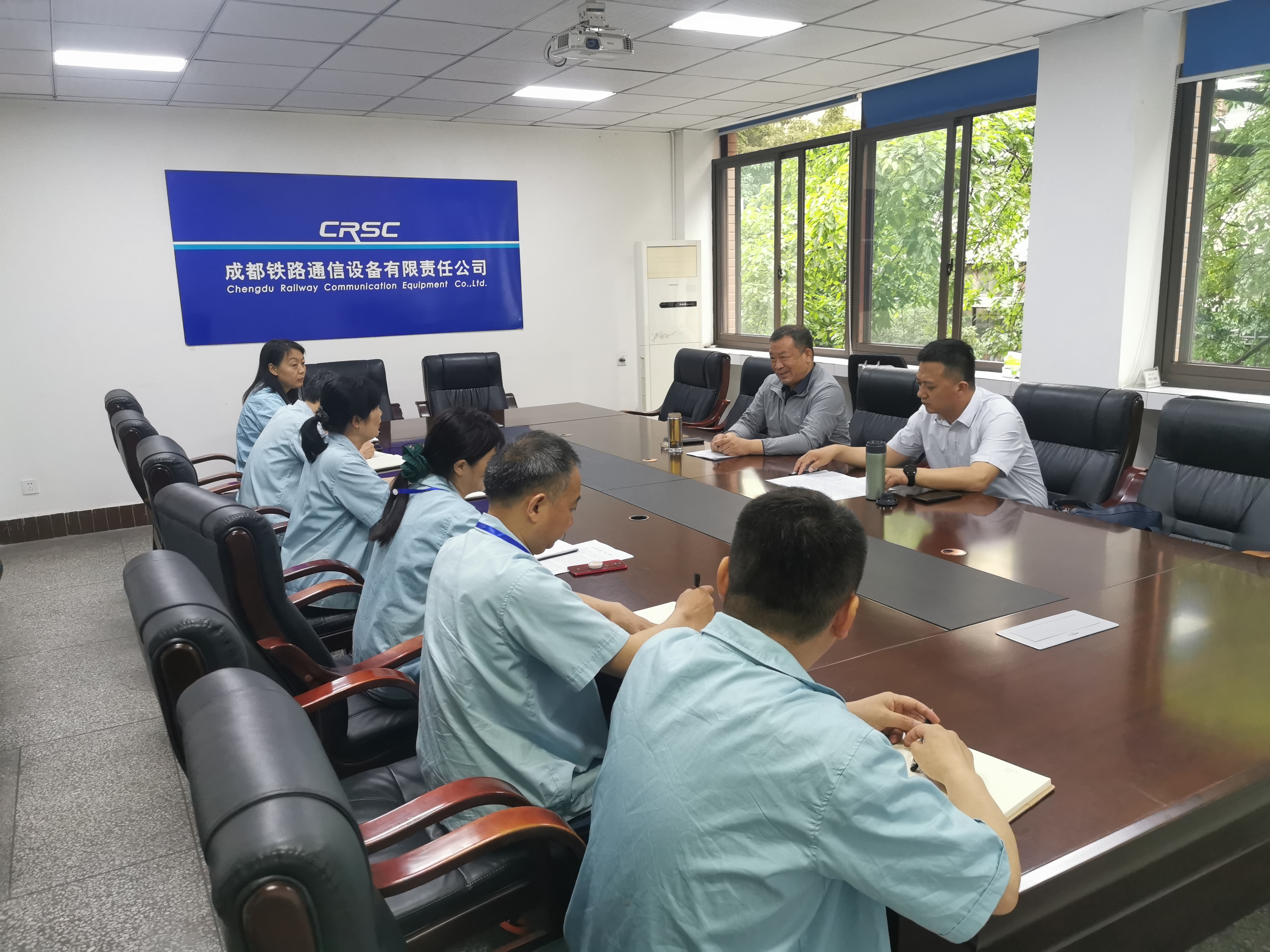 以学促做担使命，以知促行走在前