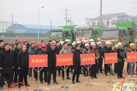 鹤壁新区招聘_鹤壁新区(4)