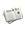 报纸期刊