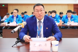 特宝老总_宝泰隆老总是谁(3)