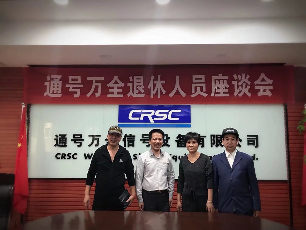 张家口万全县人口_...怀安县、万全县、怀来县、涿鹿县、赤城县、崇礼县.-张