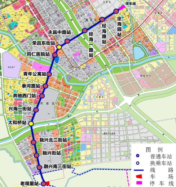 通号万全公司深耕首都市场梅开二度