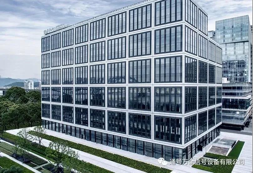 万全公司系统集成市场再传捷报