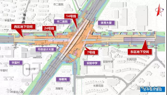 万全公司创下历史大单献礼建党百年