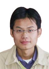 许瑞君