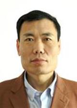 李家文