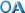 企业OA