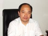 副总经理施卫忠