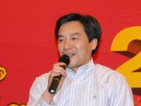 工会主席陈红