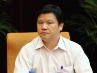 总会计师孔宁
