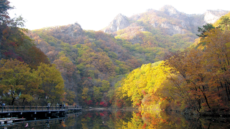 关门山20111007 361-1