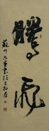 20101124d