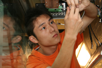 20101201g