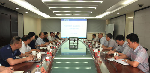 120724a.jpg