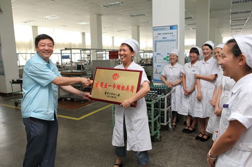 20130729全国五一巾帼标兵岗IMG_5379-1