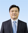 孔宁